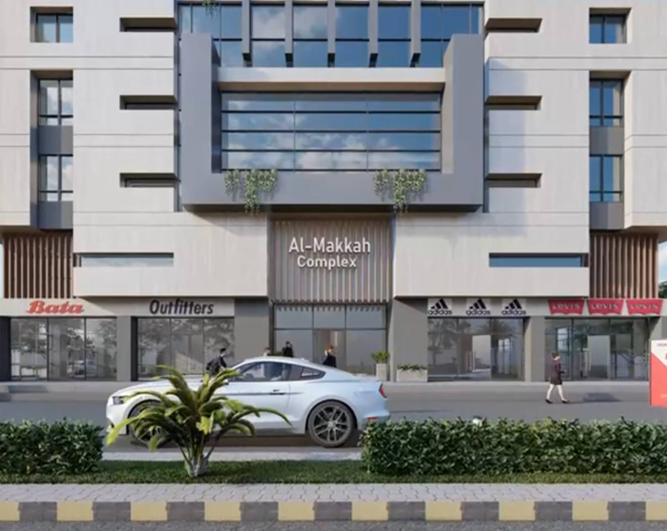 Al Makkah Commercial Area-cropped Al Makkah Commercial Area-cropped